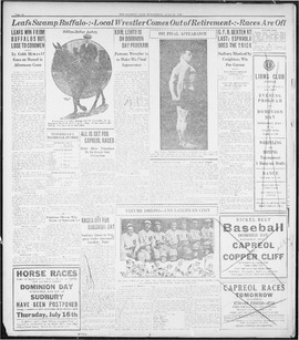 The Sudbury Star_1925_06_24_12.pdf